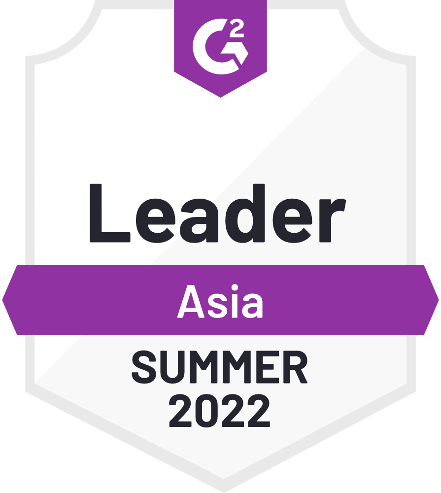 TimeTracking_Leader_Asia_Leader
